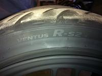 silver enkie  18x10.5 with tires-tire-4.jpg