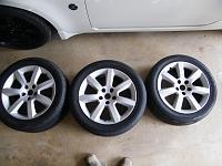 Stock Enthusiast wheels/tires-dscf5201.jpg