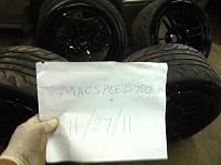 silver enkie  18x10.5 with tires-rpf1-black.jpg