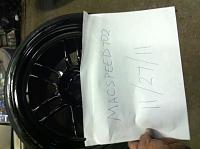 silver enkie  18x10.5 with tires-rpf1-black-2.jpg
