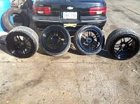 silver enkie  18x10.5 with tires-rpf1-new-pic.jpg