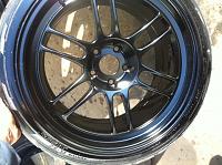 silver enkie  18x10.5 with tires-rpf1-new-3.jpg