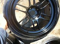 silver enkie  18x10.5 with tires-rpf1-new-2.jpg