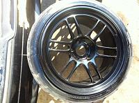 silver enkie  18x10.5 with tires-rpf1-new-1.jpg