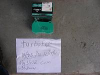 Brembo brakes, Nismo LSD, Stillen swaybars-project-mu.jpg