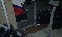 Weight bench + some weights need this gone-imag0012.jpg