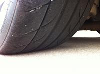 Hankook RS3's Used-rear.jpg