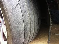 Hankook RS3's Used-frt.jpg