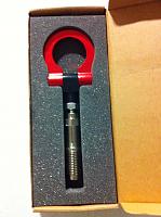 FS  BNIB Tow Hook-towhook01.jpg