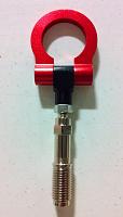 FS  BNIB Tow Hook-towhook02.jpg