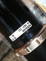 BC Coilovers + Camber kits / Zenclosure / stock HR intake Box / DD sub+box-106.jpg