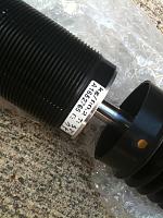 BC Coilovers + Camber kits / Zenclosure / stock HR intake Box / DD sub+box-107.jpg