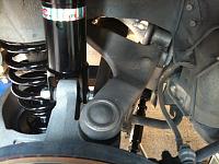 BC Coilovers + Camber kits / Zenclosure / stock HR intake Box / DD sub+box-111.jpg
