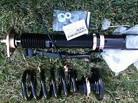 BC Coilovers + Camber kits / Zenclosure / stock HR intake Box / DD sub+box-117.jpg