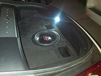 BC Coilovers + Camber kits / Zenclosure / stock HR intake Box / DD sub+box-123.jpg