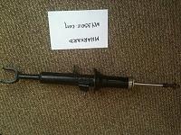 Front Right Strut OEM-img_0225.jpg