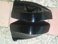 Left and Right Splash Guards (Painted: Super Black)-img_0286.jpg
