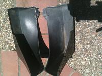 Left and Right Splash Guards (Painted: Super Black)-img_0287.jpg