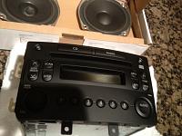 08 stock head unit and speakers (DFW)-radio1.jpg