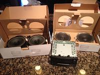 08 stock head unit and speakers (DFW)-radio3.jpg