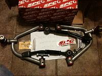 Kinetix Upper Camber Arm / SPC rear camber + Toe bolts / Zenclosure-t0101-023.jpg