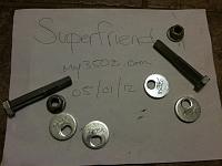 Kinetix Upper Camber Arm / SPC rear camber + Toe bolts / Zenclosure-t0101-020.jpg