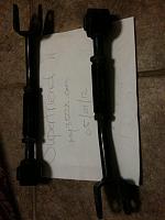 Kinetix Upper Camber Arm / SPC rear camber + Toe bolts / Zenclosure-t0101-021.jpg