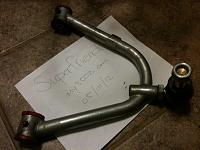 Kinetix Upper Camber Arm / SPC rear camber + Toe bolts / Zenclosure-t0101-018.jpg