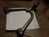 Kinetix Upper Camber Arm / SPC rear camber + Toe bolts / Zenclosure-t0101-019.jpg