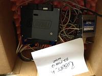 APR, Hotchkis, GTSpec, UTEC, DEFI-photo-4.jpg
