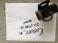 APR, Hotchkis, GTSpec, UTEC, DEFI-photo-5.jpg