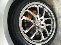 OEM 18's, 19's, Venair Hoses, Unorthodox Pulley Set, spc toe bolts-photo-44-.jpg