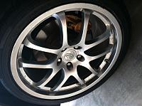 OEM 18's, 19's, Venair Hoses, Unorthodox Pulley Set, spc toe bolts-photo-43-.jpg