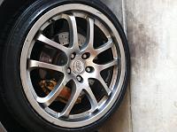 OEM 18's, 19's, Venair Hoses, Unorthodox Pulley Set, spc toe bolts-photo-42-.jpg