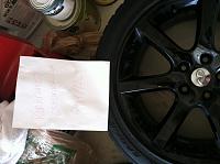 OEM 18's, 19's, Venair Hoses, Unorthodox Pulley Set, spc toe bolts-photo-41-.jpg