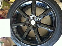 OEM 18's, 19's, Venair Hoses, Unorthodox Pulley Set, spc toe bolts-photo-40-.jpg