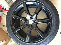 OEM 18's, 19's, Venair Hoses, Unorthodox Pulley Set, spc toe bolts-photo-39-.jpg