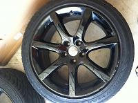 OEM 18's, 19's, Venair Hoses, Unorthodox Pulley Set, spc toe bolts-photo-38-.jpg