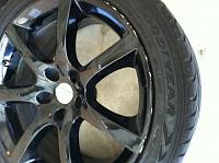 OEM 18's, 19's, Venair Hoses, Unorthodox Pulley Set, spc toe bolts-photo-37-.jpg