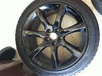 OEM 18's, 19's, Venair Hoses, Unorthodox Pulley Set, spc toe bolts-photo-36-.jpg