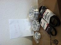OEM 18's, 19's, Venair Hoses, Unorthodox Pulley Set, spc toe bolts-photo-35-.jpg