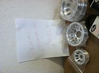 OEM 18's, 19's, Venair Hoses, Unorthodox Pulley Set, spc toe bolts-photo-34-.jpg
