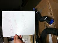 OEM 18's, 19's, Venair Hoses, Unorthodox Pulley Set, spc toe bolts-photo-28-.jpg