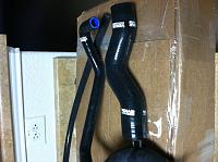 OEM 18's, 19's, Venair Hoses, Unorthodox Pulley Set, spc toe bolts-photo-26-.jpg