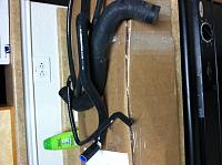OEM 18's, 19's, Venair Hoses, Unorthodox Pulley Set, spc toe bolts-photo-27-.jpg