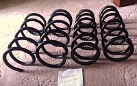 2004 350z OEM Springs (Front/Rear) Used 30k Miles-screen-shot-2012-06-16-at-3.32.30-pm.jpg