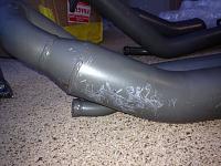 Motordyne ART Pipes V2-forsale02.jpg