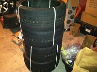 Dunlop 275/30/20-photo.jpg