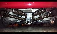Selling my beloved customize exhaust.-526689_3305700599808_264104839_n.jpg