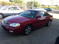 02 acura auto cl type s w/3.5 conversion k-photo-125.jpg